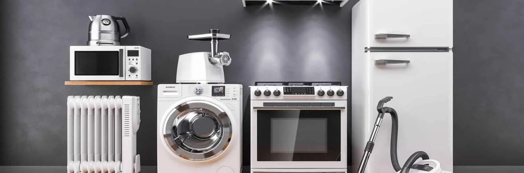 Ağın Gorenje Kombi Servisi